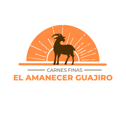 Carnes Finas El Amanecer Guajiro